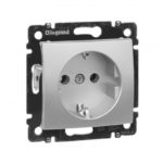 Розетка Legrand 770120 — изображение 3