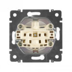 Розетка Legrand 770120 — изображение 4