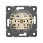 Розетка Legrand 770121 — изображение 4