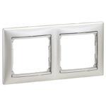 Legrand