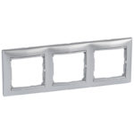 Legrand