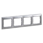 Legrand