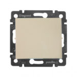 Legrand