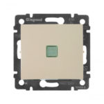 Legrand