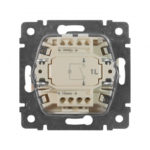Выключатель Legrand 774310 — изображение 4