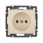 Legrand