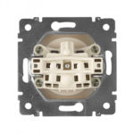Розетка Legrand 774316 — изображение 4