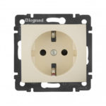 Legrand