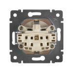 Розетка Legrand 774321 (Уценка) — изображение 4