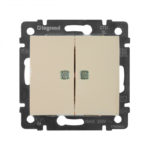 Legrand