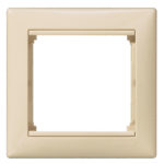 Legrand
