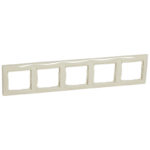 Legrand
