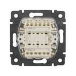 Выключатель Legrand 774405 — изображение 4