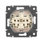 Розетка Legrand 774421 — изображение 4