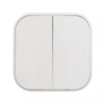 Выключатель Legrand 782202