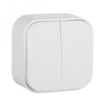 Legrand