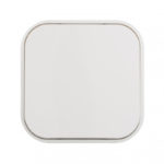 Выключатель Legrand 782204