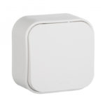 Legrand