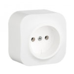 Legrand