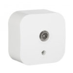 Legrand