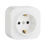 Legrand