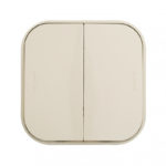 Выключатель Legrand 782232