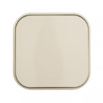 Выключатель Legrand 782234
