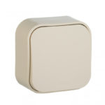 Legrand