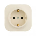 Розетка Legrand 782241