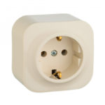 Legrand
