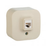 Legrand