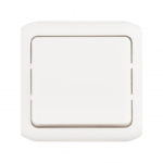 Выключатель Legrand 782300