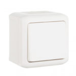 Legrand