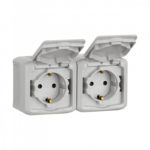 Legrand
