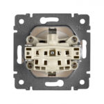 Розетка Legrand 774420 — изображение 4