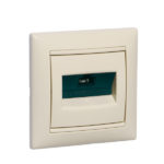 Legrand