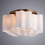 ARTE Lamp