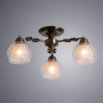 ARTE Lamp