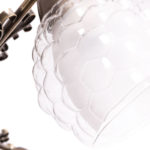 Накладная люстра ARTE Lamp A7695PL-3AB — изображение 4