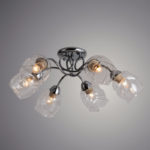 ARTE Lamp