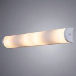 ARTE Lamp