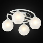Citilux