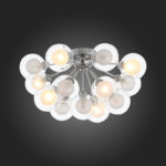 Накладная люстра ST-Luce SL431.102.15 — изображение 3