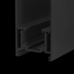 Шинопровод Maytoni Technical TRX004-212B — изображение 3
