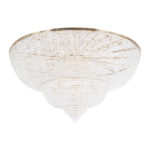 Накладная люстра Maytoni DIA890-CL-42-G — изображение 4