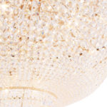 Накладная люстра Maytoni DIA890-CL-42-G — изображение 6