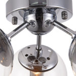 Накладная люстра Freya FR5596CL-03CH — изображение 7