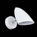 Спот Freya FR5852-WL-01-W — изображение 4