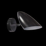 Спот Freya FR5852-WL-01-B — изображение 4