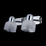 Спот Freya FR5344-WL-02-CH — изображение 4